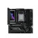 Материнская плата MAXSUN MS-iCraft X870M (Socket AM5, mATX, 4*DDR5(192Gb), DP/HDMI, 2*SATA3, 3*M.2, 1*PCIEx16, 2* Type-C, 2*USB 2.0, 6*USB 3.2, LAN 1*5G, SPDIF, WiFi7,  RTL)