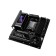 Материнская плата MAXSUN MS-iCraft X870M (Socket AM5, mATX, 4*DDR5(192Gb), DP/HDMI, 2*SATA3, 3*M.2, 1*PCIEx16, 2* Type-C, 2*USB 2.0, 6*USB 3.2, LAN 1*5G, SPDIF, WiFi7,  RTL)