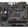 Материнская плата Gigabyte H610M H V2