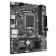 Материнская плата Gigabyte H610M K V2