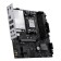 Материнская плата MSI PRO B840M-P WIFI6E SocketAM5 AMD B840 4xDDR5 ATX AC`97 8ch(7.1) 2.5Gg RAID+HDMI