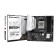 Материнская плата MAXSUN MS-Terminator B650M (Socket AM5, mATX, 4*DDR5(192Gb), DP/HDMI, 4*SATA3, 2*M.2, 1*PCIEx16/1*PCIEx4/1*PCIEx1, 2*USB 2.0, 4*USB 3.2, LAN 1*2.5G, RTL)