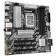 Материнская плата Gigabyte B860M DS3H WIFI6E