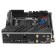 Материнская плата ASUS ROG STRIX B760-I GAMING WIFI  (Socket 1700, mini ITX, 2xDDR5(96GB), DP/HDMI, 1xPCIe 5.0x16, 1xLAN (2.5GbE), Wi-Fi, 4xSATA 6Gb/s, 2xM.2, 2xType-C, 3xUSB 3.2, 3xUSB 2.0)