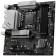 Материнская плата MSI PRO B760M-A DDR4 II LGA 1700, Intel B760, mATX Ret