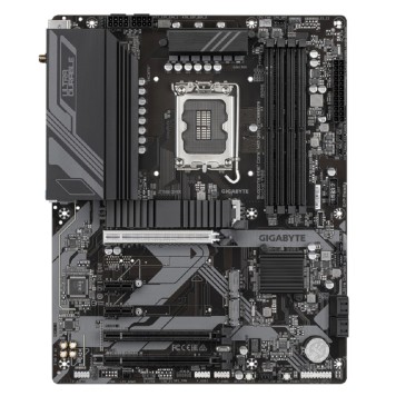 Материнская плата Gigabyte Z790 D AX, LGA 1700, Intel Z790, ATX, Ret
