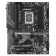 Материнская плата Gigabyte Z790 D AX, LGA 1700, Intel Z790, ATX, Ret