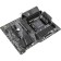 Материнская плата MSI B550-A PRO Soc-AM4 AMD B550 4xDDR4 ATX AC`97 8ch(7.1) GbLAN RAID+HDMI+DP