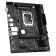 Материнская плата MAXSUN MS-Challenger H610M-D (Socket 1700, mATX, 2*DDR4, VGA/HDMI, 3*SATA3, 1*M.2, 1*PCIEx16/1*PCIEx1, 4*USB 2.0, 2*USB 3.2 Gen1, LAN 1*1G, RTL)