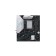 Материнская плата MAXSUN MS-B760M GAMING WIFI ACE D4 (Socket 1700, mATX, 2*DDR4(64b), VGA/HDMI, 3*SATA3, 2*M.2, 1xPCI-E x16 /1xPCI-E x4, 2*USB 2.0, 4*USB 3.2 GEN2, LAN 1*1G,  Bluetooth,  Wi-Fi 802.11ax, RTL)