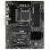 Материнская плата MSI PRO B650-S WIFI SocketAM5, AMD B650, ATX Ret