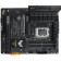 Материнская плата ASUS TUF GAMING B760-PLUS WIFI (Socket 1700, ATX, 4xDDR5(192GB), DP/HDMI, 1xPCIe 5.0x16/1xPCIe 3.0x16/2xPCIe 3.0, 1xLAN (2.5GbE), Wi-Fi, BT, 4xSATA 6Gb/s, 3xM.2, 1xType-C, 4xUSB 3.2, 1xUSB 2.0)