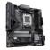 Материнская плата Gigabyte B850M EAGLE WF6E