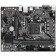 Материнская плата Gigabyte H510M H V2 Socket1200 Intel H470  mATX 