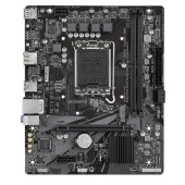 Материнская плата Gigabyte H610M K V2