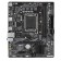 Материнская плата Gigabyte H610M K V2