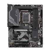 Материнская плата Gigabyte Z790 UD  Intel Z790,LGA 1700,ATX