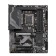 Материнская плата Gigabyte Z790 UD  Intel Z790,LGA 1700,ATX