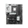Материнская плата MSI B860 GAMING PLUS WIFI Soc-1851 Intel B860 4xDDR5 ATX AC`97 8ch(7.1) 5Gigabit RAID+HDMI+DP