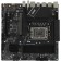 Материнская плата MSI PRO B760M-A WIFI DDR4 RTL LGA 1700, Intel B760, mATX