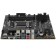 Материнская плата MSI PRO B650M-P SocketAM5, AMD B650, mATX