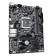 Материнская плата Gigabyte H410M K 2.0 (1.0)  (LGA1200, Q470E, 2*DDR4 (2933), 2*SATA RAID, M.2, 2*PCIe, HDMI, 2*USB 3.2, 4*USB 2.0) RTL