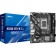 Материнская плата ASROCK H610M-HDV/M.2 R2.0, LGA 1700, Intel H610, mATX, Ret
