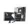 Материнская плата MSI PRO B860-P WIFI Soc-1851 Intel B860 4xDDR5 ATX AC`97 8ch(7.1) 5Gigabit RAID+HDMI+DP