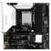 Материнская плата MAXSUN MS-Terminator B760M D5 WiFi V1/V2 (Socket 1700, mATX, 4*DDR5, DP/HDMI, 4xSATA3, 3*M.2,xPCI-E x16 /1xPCI-E x1, 6*USB 2.0, 2*USB 3.2 Gen1, LAN 1*2.5G, Bluetooth, Wi-Fi 802.11ax, RTL)