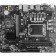 Материнская плата MSI PRO B760M-E DDR4