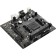Материнская плата Asrock A520M-HDV AMD A520 SAM4 MATX