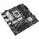 Материнская плата ASUS PRIME B760M-A D4-CSM (Socket 1700, mATX, 4xDDR4(128GB), DP/2xHDMI, 3xPCIe 4.0x16, 1xLAN (2.5GbE), 4xSATA 6Gb/s, 2xM.2, 2xUSB 3.2, 4xUSB 2.0, 1xPS/2, mATX)