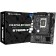 Материнская плата MAXSUN MS-Challenger B760M-F (Socket 1700, mATX, 2*DDR4, VGA/HDMI, 3*SATA3, 1*M.2, 1xPCI-E x16 /1xPCI-E x, 4*USB 2.0, 2*USB 3.2 Gen1 , LAN 1*1G, RTL)
