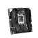 Материнская плата MAXSUN MS-Challenger B760ITX D5 (Socket 1700, mini-ITX, 2*DDR5, 2*HDMI/2*DP, 4*SATA3,  2*M.2, 1xPCI-E x16,  4*USB 2.0,  2 x USB 3.2 Gen1, LAN 1*1G/1*2.5G,  RTL)
