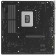 Материнская плата Gigabyte B760M GAMING PLUS WIFI DDR4