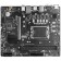 Материнская плата  MSI PRO H610M-E (LGA1700, H610, 2xDDR5, mATX,VGA+HDMI)