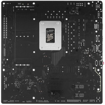 Материнская плата Gigabyte B860M D3HP-1