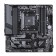 Материнская плата Gigabyte B550M GAMING X WIFI6
