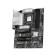 Материнская плата MSI PRO Z890-S WIFI6E