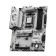 Материнская плата MSI B850 GAMING PLUS WIFI6E