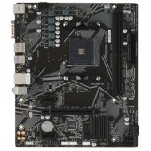 Материнская плата Gigabyte A520M S2HP 