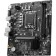 Материнская плата MSI PRO B760M-E DDR4