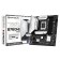 Материнская плата MAXSUN MS-Terminator B760M D4 WIFI6E V2 (Socket 1700, mATX, 4*DDR4(128b), DP/HDMI, 4*SATA3, 3*M.2, 1xPCI-E x16 /1xPCI-E x4, 6*USB 2.0, 2*USB 3.2 GEN2, LAN 1*2.5G,  Bluetooth,  Wi-Fi 802.11ax, RTL)