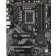 Материнская плата Gigabyte B760 DS3H DDR4 Socket 1700, Intel®B760, ATX, RTL