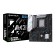 Материнская плата MAXSUN MS-B760M GAMING WIFI ACE 2 (Socket 1700, mATX, 2*DDR5, DP/2*HDMI, 2*SATA3, 3*M.2, 1xPCI-E x16 /1xPCI-E x4, 1*Type-C, 2*USB 2.0,  2*USB 3.2 , LAN 1*2.5G, Wi-Fi 6, ARGB,  RTL)