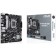 Материнская плата ASUS PRIME B760M-K (Socket 1700, mATX, 2xDDR5(96GB), VGA/HDMI 2.1, 1xPCIe 4.0x16/2xPCIe 4.0, 1xLAN (2.5GbE), 4xSATA 6Gb/s, 2xM.2, 4xUSB 3.2, 2xUSB 2.0, 1xPS/2)