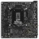 Материнская плата ASUS ROG STRIX B760-I GAMING WIFI  (Socket 1700, mini ITX, 2xDDR5(96GB), DP/HDMI, 1xPCIe 5.0x16, 1xLAN (2.5GbE), Wi-Fi, 4xSATA 6Gb/s, 2xM.2, 2xType-C, 3xUSB 3.2, 3xUSB 2.0)