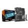Материнская плата Gigabyte B550 EAGLE WIFI6