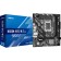 Материнская плата Asrock H610M-HVS/M.2 R2.0, LGA 1700, Intel H610, mATX, Ret