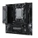 Материнская плата MAXSUN MS-Challenger B850M-K WIFI (Socket AM5, mATX, 2*DDR5 (96Gb), HDMI, 2*SATA3, 1*M.2, 1*PCIEx16/1*PCIEx1, 2*USB 2.0, 4*USB 3.2, LAN 1*1G, Wi-Fi 6,  RTL)